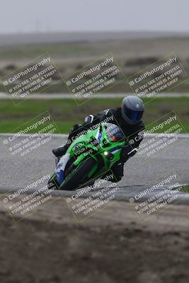 media/Nov-30-2025-TrackDaz (Sun) [[d8b22663df]]/C Group/Session 2 (Sunset)/